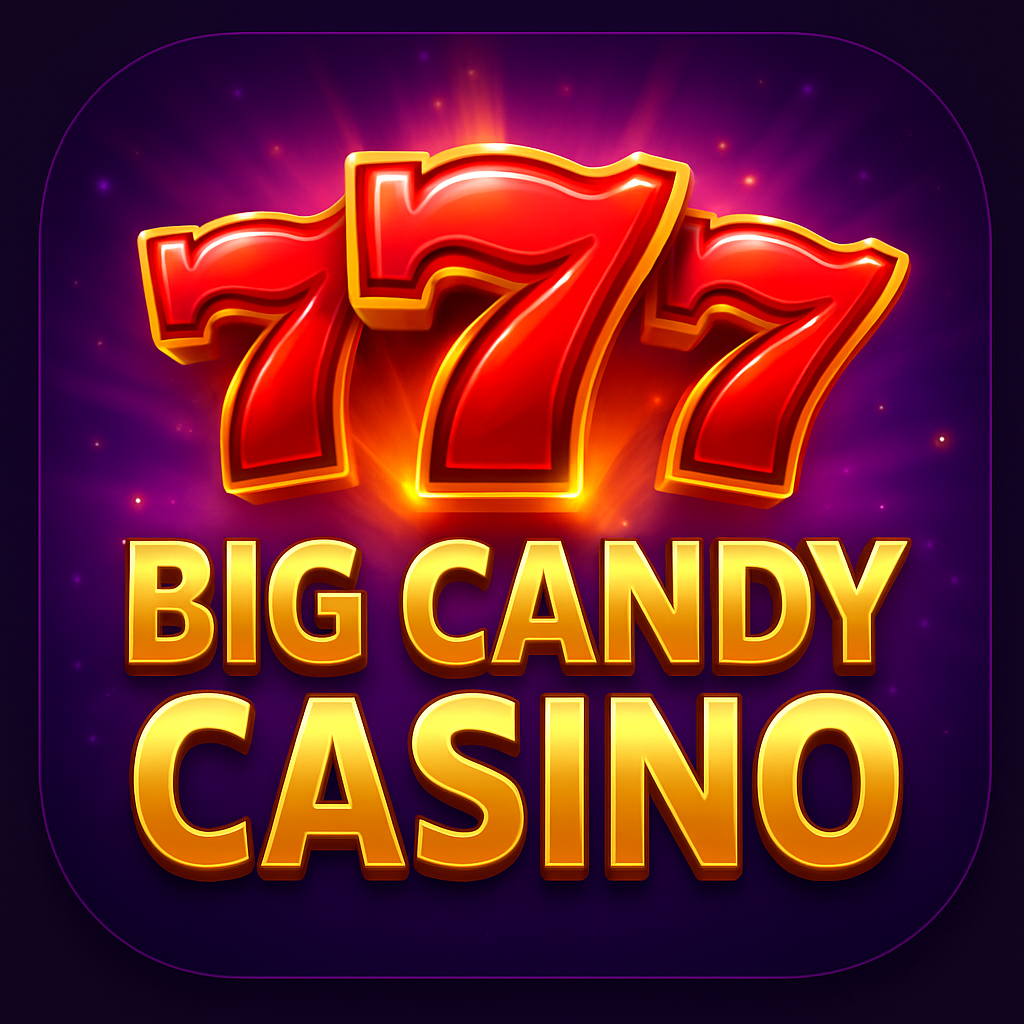 Big Candy