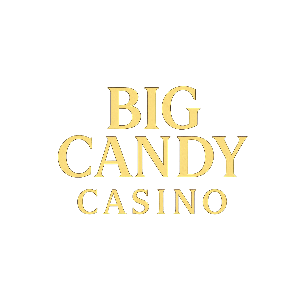 Big Candy Casino